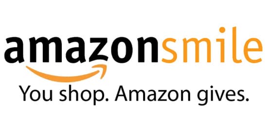 Support Mind Brain Foundation with Amazon Smile: shop smile.amazon.com